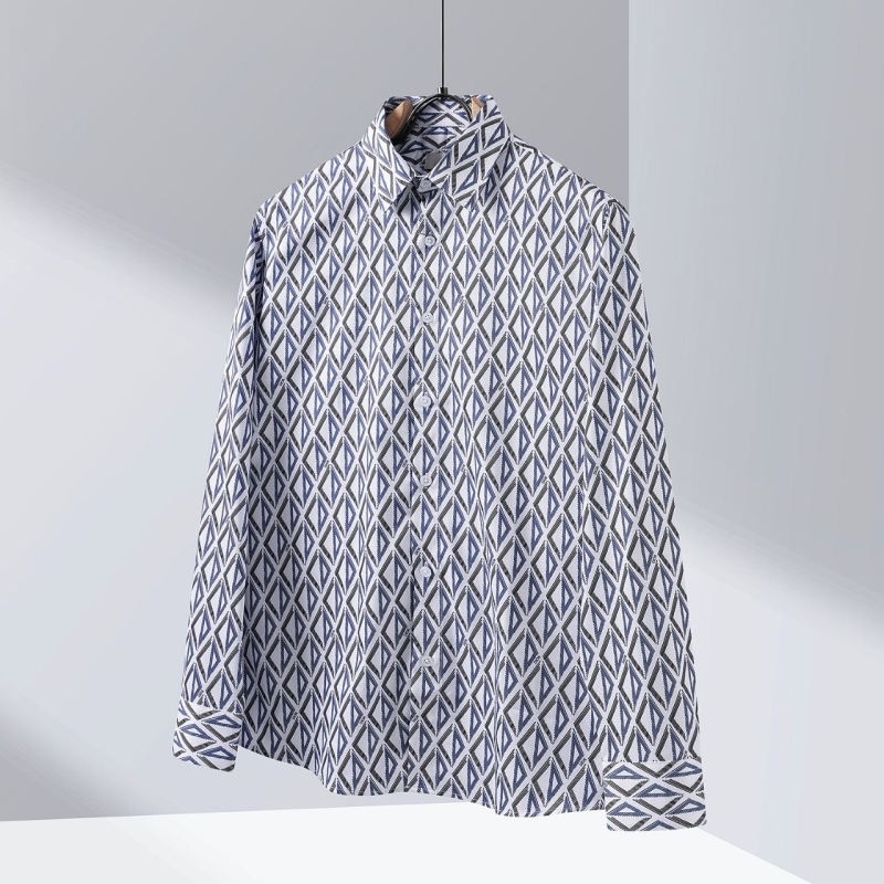 D*or shirts